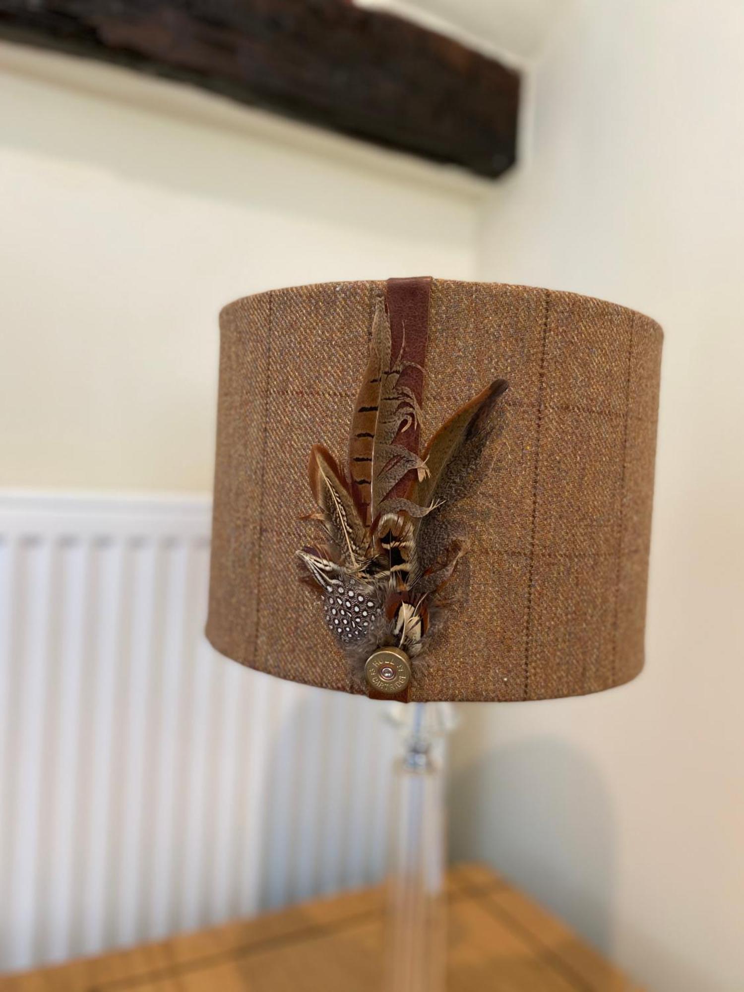 The Cosy Nook Cottage Company - Cosy Cottage Warcop Room photo